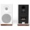 Tangent Spectrum X5 BT Phono Active