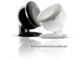 Focal JMlab Dome 5.1 altavoces cine en casa home cinema