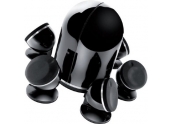 Focal JMlab Dome 5.1 altavoces cine en casa home cinema