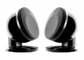 Focal JMlab Dome 2.0  Altavoz estanteria-satelite-. 2 vias, 8 ohmios. Varios aca