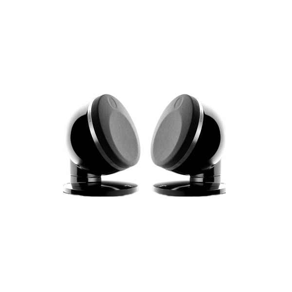 Focal JMlab Dome 2.0  Altavoz estanteria-satelite-. 2 vias, 8 ohmios. Varios aca