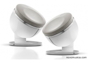 Focal JMlab Dome 2.0  Altavoz estanteria-satelite-. 2 vias, 8 ohmios. Varios aca