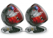 Focal JMlab Dome 2.0  Altavoz estanteria-satelite-. 2 vias, 8 ohmios. Varios aca