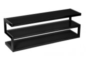 Norstone Esse 140 TV