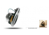 Focal JMlab Dome 2.0  Altavoz estanteria-satelite-. 2 vias, 8 ohmios. Varios aca