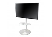 Norstone Tiblen SB SoundBar