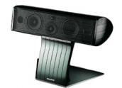 Sonus Faber Cremona Center