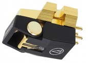 Audio Technica VM760SLC