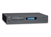 NAD C525BEE Lector CD, mando a distancia. Salida digital coaxial. Muy buena cali