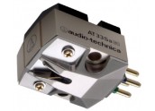 Audio Technica AT-33SA