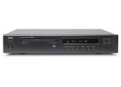 Lector de CDs NAD C545BEE