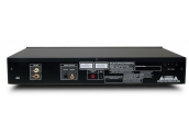 NAD C545BEE Lector CD, MP3, WMA. Mando a distancia. Salida digital optica y coax