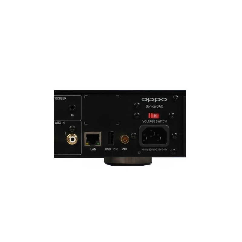 oppo-sonica-dac.jpg