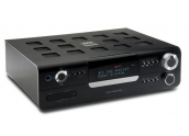 NAD Viso Five