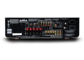 NAD Viso Five