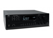 NAD C725BEE Receptor estéreo 50W x 2. Mando a distancia AM/FM RDS. Opcion de con