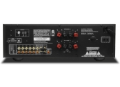 NAD C725BEE Receptor estéreo 50W x 2. Mando a distancia AM/FM RDS. Opcion de con