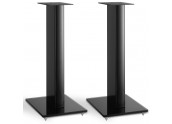 Dali Connect Stand M601