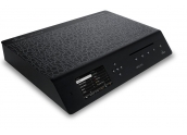 Olive Opus 4HD Servido de audio. Pantalla táctil 4 pulgadas. 2TB de capacidad. D