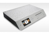 Olive Opus 4HD Servido de audio. Pantalla táctil 4 pulgadas. 2TB de capacidad. D