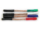 Ortofon LW-6N Cable...
