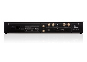 Olive Opus 4HD Servido de audio. Pantalla táctil 4 pulgadas. 2TB de capacidad. D