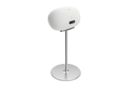 Soporte suelo Denon Cocoon Home