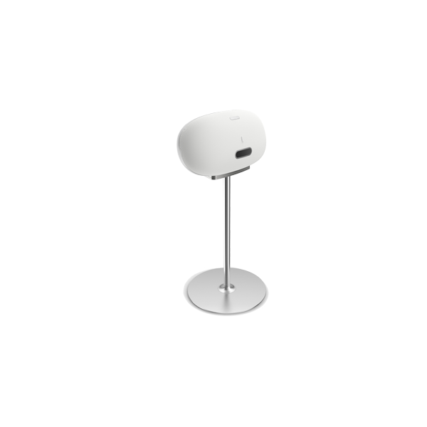 Soporte suelo Denon Cocoon Home