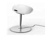 Soporte suelo Denon Cocoon Home