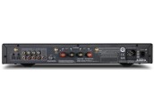 NAD C338 | Amplificador DAC Digital Hibrido - oferta Comprar