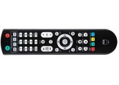 NAD C338 | Amplificador DAC Digital Hibrido - oferta Comprar