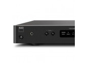 NAD C338 | Amplificador DAC Digital Hibrido - oferta Comprar