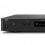 NAD C338