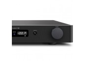 NAD C338 | Amplificador DAC Digital Hibrido - oferta Comprar