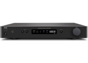 NAD C338 | Amplificador DAC Digital Hibrido - oferta Comprar