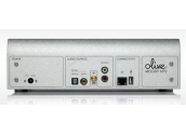 Olive 2 Servidor de audio, cliente de los sistemas 3HD y 4HD inalambrico.