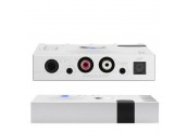 Chord Hugo 2 | DAC (Conversor Digital Analogico) y Amplificador Auriculares Portatil