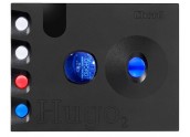 Chord Hugo 2 | DAC (Conversor Digital Analogico) y Amplificador Auriculares Portatil