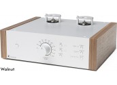 Project Tube Box DS2 Madera