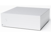Project AMP Box DS2