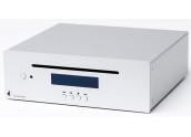 Project CD Box DS2 T