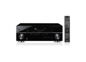 Pioneer VSX-919