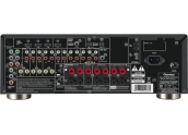 Pioneer VSX-919