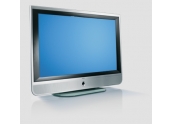 Loewe Modus L37 HD+ 100Hz