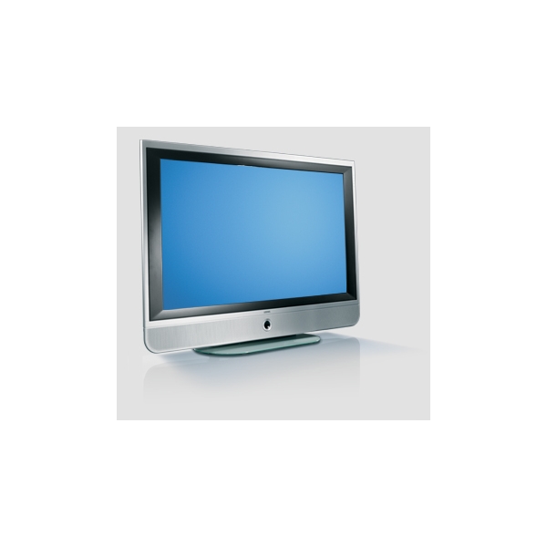Loewe Modus L37 HD+ 100Hz