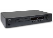 NAD C568