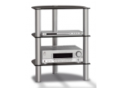Mueble de Audio Just Racks R590 ALBG