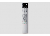 Loewe Assist Multimedia Control