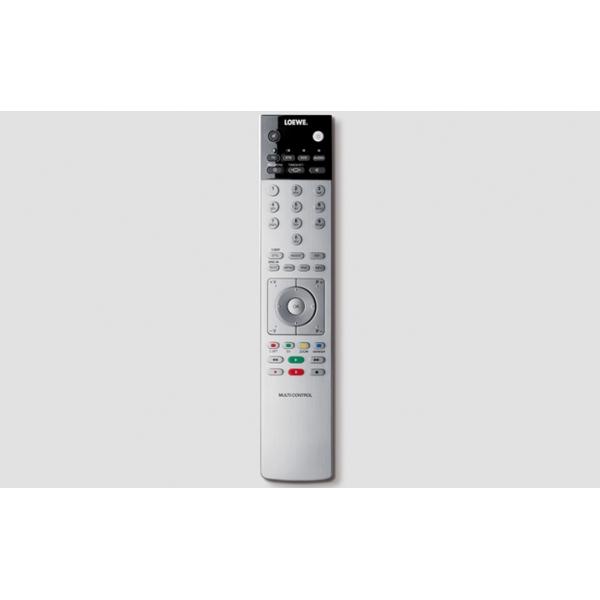 Loewe Assist Multimedia Control Loewe Assist Multimedia Control