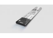 Loewe Assist I SP mando a distancia para Individual Sound Projector